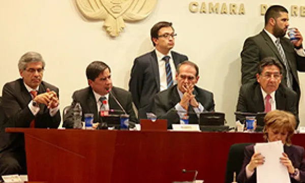 medi152205minjusticia20mininterior20superministro2-1509242755.jpg