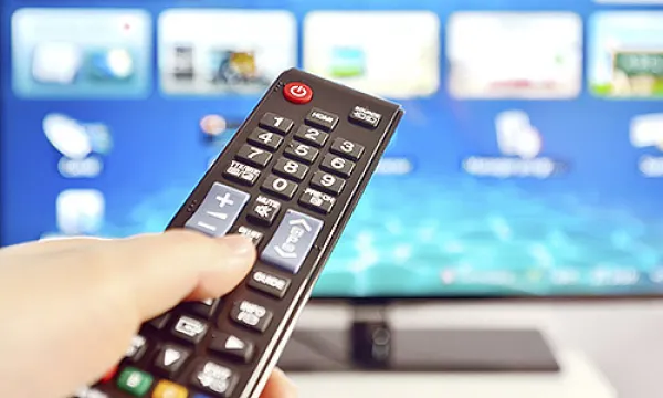 medi152205television320think-1509242754.jpg
