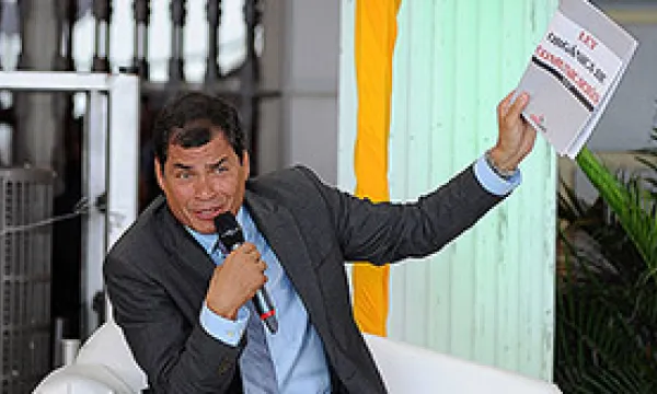 medi152207analisisinternacional1-1509242665.jpg