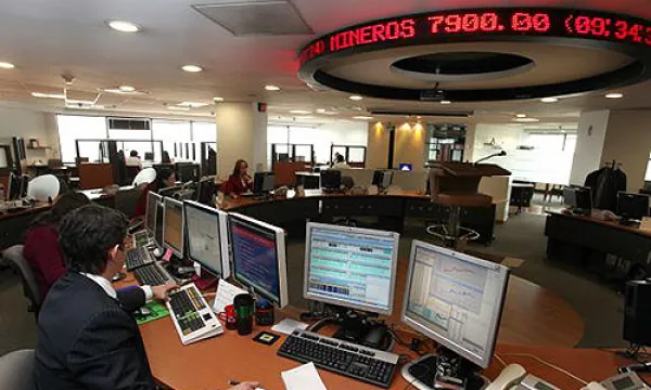 medi152301bolsadevalores20et-1509242476.jpg