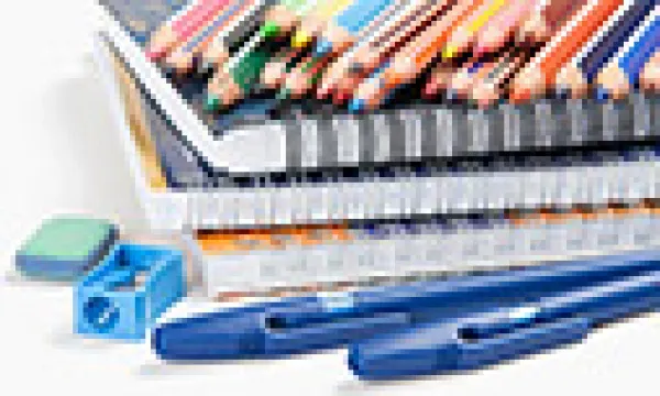medi152301utiles2-1509242900.jpg