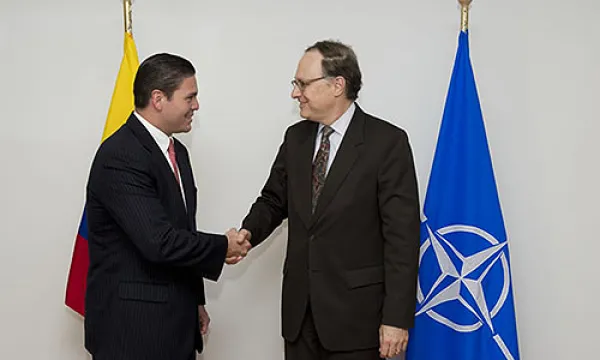 medi152302colombia-otan-1509242862.jpg