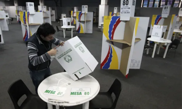 medi152302elecciones320reu-1509242861.jpg