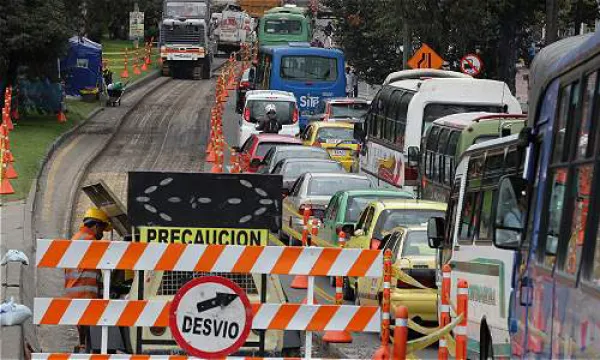 medi152302senalizacionobra-1509242861.jpg