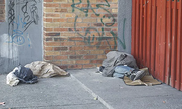 medi152304habitante20calle20majpg-1509242791.jpg