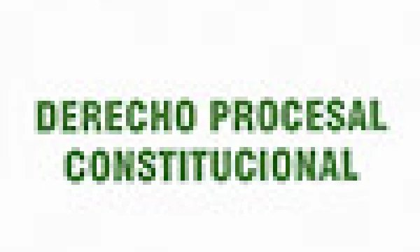 medi152306derecho20procesal-1509242712.jpg