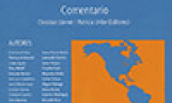 medi152402convencion-1509242861.jpg