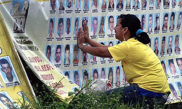 medi152402victimas20reu-1509242440.jpg