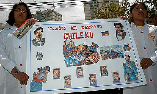medi152403boliviajpg-1509242825.jpg