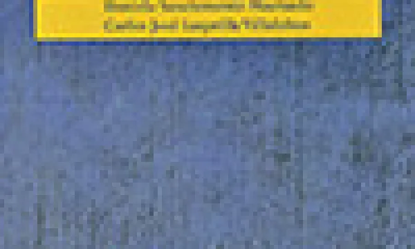 medi152403el20juezjpg-1509242825.jpg