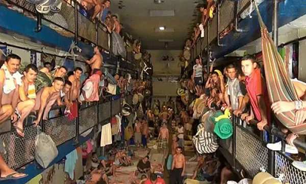 medi152403hacinamiento20vljpg-1509242391.jpg