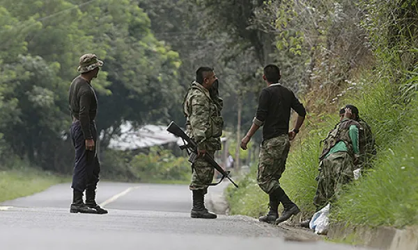 medi152502guerrilla-1509242858.jpg