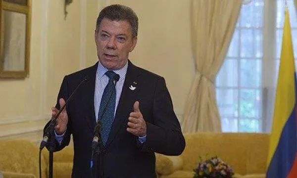 medi152503santos120presjpg-1509242424.jpg