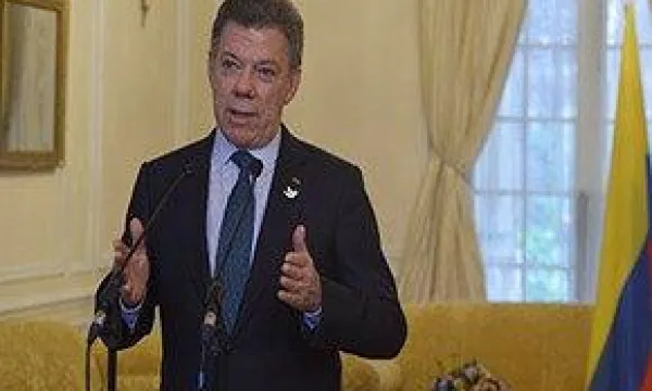 medi152503santos220presjpg-1509242823.jpg