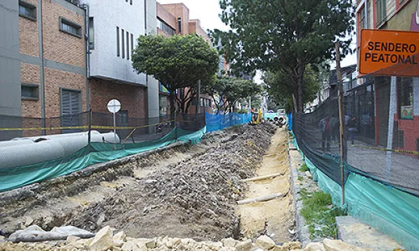 medi152506alcantarillado20ma-1509242606.jpg