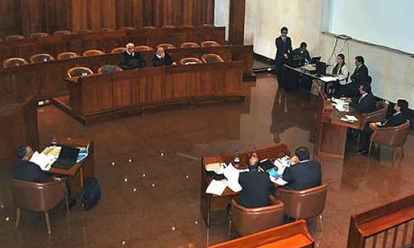 medi152506consejodeestado-1509242706.jpg