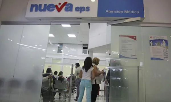 medi152506epsee-1509242634.jpg