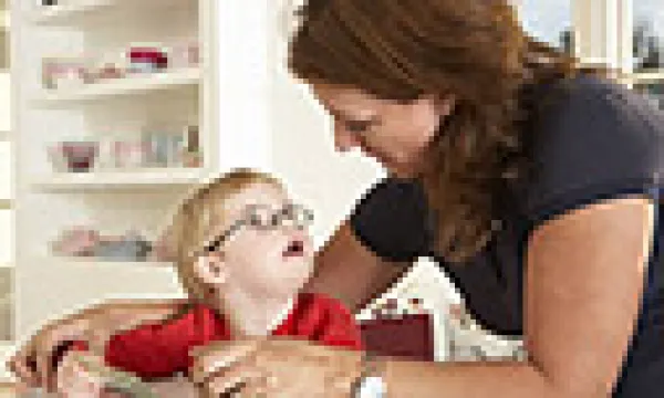 medi152601discapacidad-mental2-1509242899.jpg