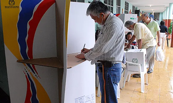 medi152603elecciones20reujpg-1509242819.jpg