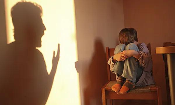 medi152603maltratoinfantil220thinkjpg-1509242819.jpg