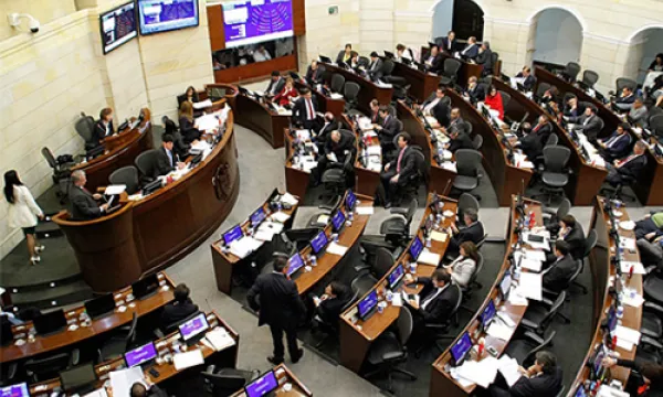 medi152605congreso-1509242750.jpg