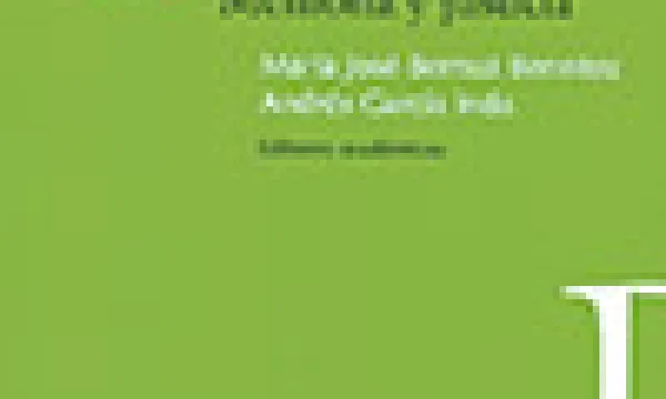 medi152605despues-1509242751.jpg