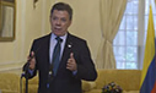 medi152701santos3-1509242898.jpg