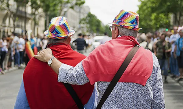 medi152702homosexuales20shut-1509242853.jpg
