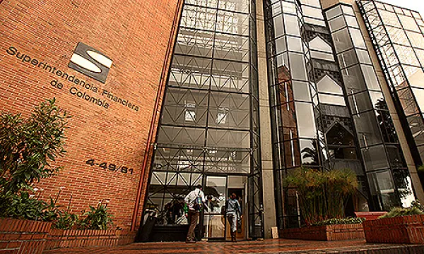medi152703superfinanciera20semjpg-1509242325.jpg