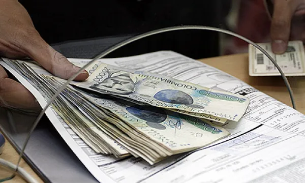 medi152705dinero202-1509242750.jpg