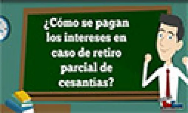 medi152801cesantias3-1509242897.jpg