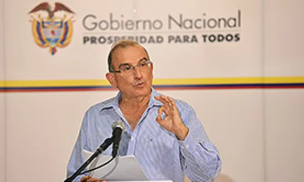 medi152801invitado1-1509242900.jpg