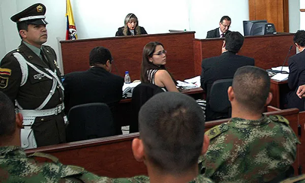 medi152804audiencia820etjpg-1509242787.jpg