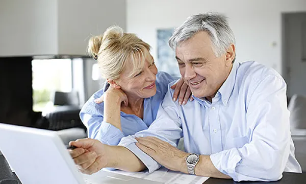 medi152804pensionfamiliar20thinkjpg-1509242788.jpg
