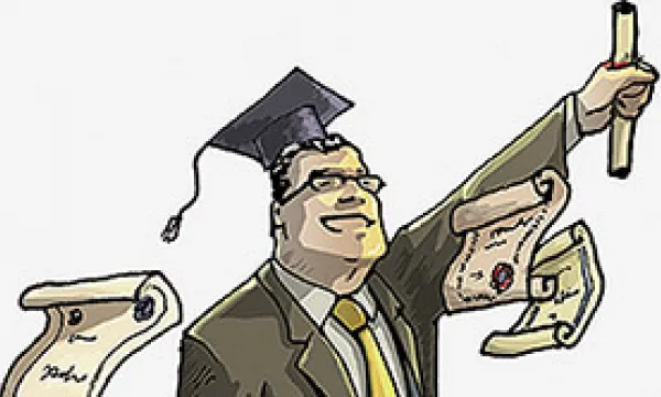 medi152805educacion4-1-1509242747.jpg