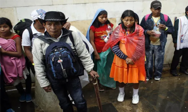 medi152805indigenas-1509242748.jpg