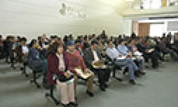 medi152901dian2-1509242893.jpg