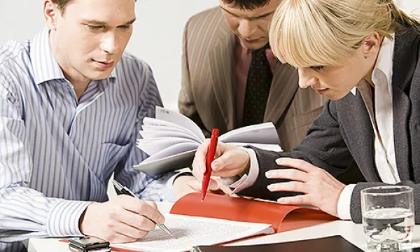 medi152901funcionariospublicos20think-1509242431.jpg