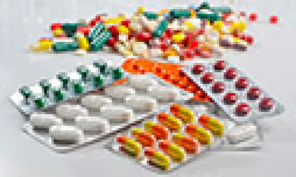 medi152901medicamentos2-shut-1509242894.jpg