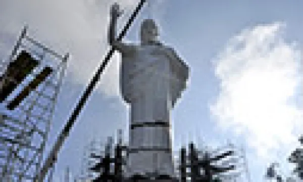medi152901santisimo2-1509242893.jpg