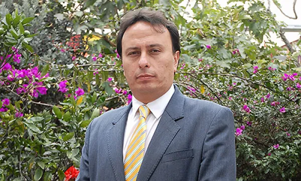 medi152905carlos20arturo20hernandez-1509242745.jpg