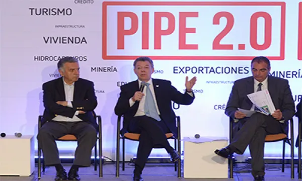 medi152905pipe-1509242746.jpg