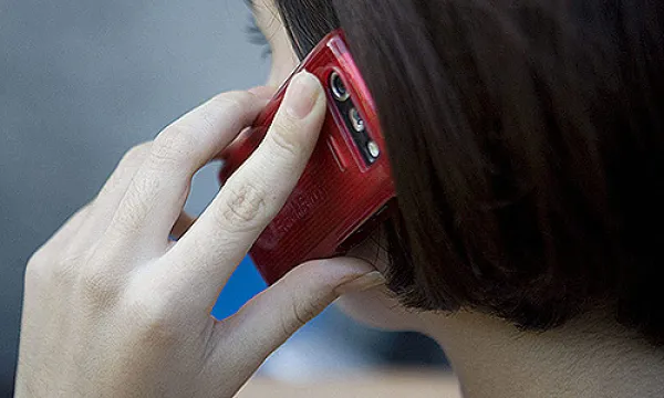 medi153001celular-1509242346.jpg