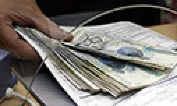 medi153001consignacion2-1509242891.jpg