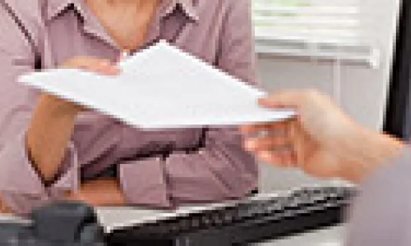 medi153001despido2-think-1509242891.jpg