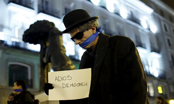 medi153003leymordazajpg-1509242815.jpg