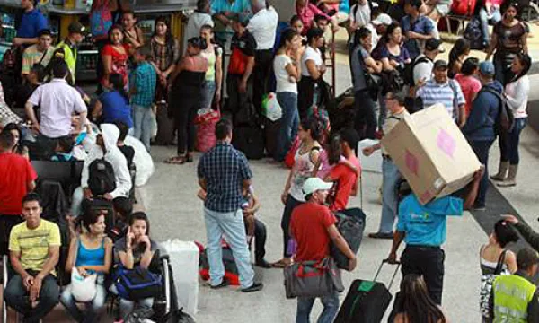 medi153003terminal20semjpg-1509242815.jpg