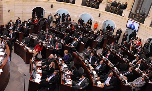 medi153004congresojpg-1509242782.jpg