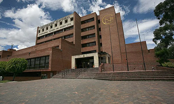 medi153004consejonacionalelectoraljpg-1509242664.jpg