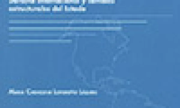 medi153004las20garantiasjpg-1509242783.jpg